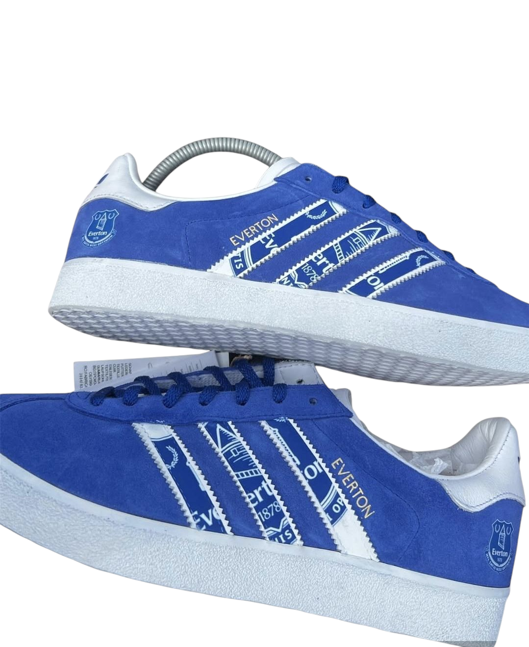 Football Customs